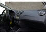 SEAT Ibiza 1.0 EcoTSI 90PK 5 deurs Style Connect | Airco | Cruise | Nette staat