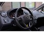 SEAT Ibiza 1.0 EcoTSI 90PK 5 deurs Style Connect | Airco | Cruise | Nette staat