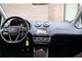 SEAT Ibiza 1.0 EcoTSI 90PK 5 deurs Style Connect | Airco | Cruise | Nette staat