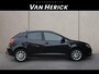 SEAT Ibiza 1.0 EcoTSI 90PK 5 deurs Style Connect | Airco | Cruise | Nette staat