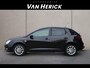 SEAT Ibiza 1.0 EcoTSI 90PK 5 deurs Style Connect | Airco | Cruise | Nette staat