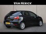 SEAT Ibiza 1.0 EcoTSI 90PK 5 deurs Style Connect | Airco | Cruise | Nette staat
