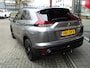 Mitsubishi Eclipse Cross 2.4 PHEV Black Edition | 4WD | AUTOMAAT | 188 PK | TREKHAAK | 1.500 KG TREKGEWICHT |