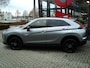 Mitsubishi Eclipse Cross 2.4 PHEV Black Edition | 4WD | AUTOMAAT | 188 PK | TREKHAAK | 1.500 KG TREKGEWICHT |