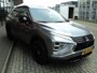 Mitsubishi Eclipse Cross 2.4 PHEV Black Edition | 4WD | AUTOMAAT | 188 PK | TREKHAAK | 1.500 KG TREKGEWICHT |