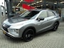 Mitsubishi Eclipse Cross 2.4 PHEV Black Edition | 4WD | AUTOMAAT | 188 PK | TREKHAAK | 1.500 KG TREKGEWICHT |