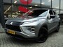 Mitsubishi Eclipse Cross 2.4 PHEV Black Edition | 4WD | AUTOMAAT | 188 PK | TREKHAAK | 1.500 KG TREKGEWICHT |