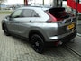 Mitsubishi Eclipse Cross 2.4 PHEV Black Edition | 4WD | AUTOMAAT | 188 PK | TREKHAAK | 1.500 KG TREKGEWICHT |