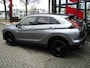 Mitsubishi Eclipse Cross 2.4 PHEV Black Edition | 4WD | AUTOMAAT | 188 PK | TREKHAAK | 1.500 KG TREKGEWICHT |