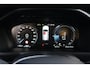 Volvo XC90 2.0 T8 Twin Engine AWD Inscription | LUCHTVERING | PANO | TREKHAAK | NAP | ZEER MOOIE GOED ONDERHOUDEN AUTO |