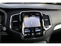 Volvo XC90 2.0 T8 Twin Engine AWD Inscription | LUCHTVERING | PANO | TREKHAAK | NAP | ZEER MOOIE GOED ONDERHOUDEN AUTO |