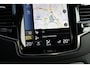 Volvo XC90 2.0 T8 Twin Engine AWD Inscription | LUCHTVERING | PANO | TREKHAAK | NAP | ZEER MOOIE GOED ONDERHOUDEN AUTO |