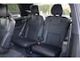 Volvo XC90 2.0 T8 Twin Engine AWD Inscription | LUCHTVERING | PANO | TREKHAAK | NAP | ZEER MOOIE GOED ONDERHOUDEN AUTO |