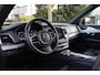 Volvo XC90 2.0 T8 Twin Engine AWD Inscription | LUCHTVERING | PANO | TREKHAAK | NAP | ZEER MOOIE GOED ONDERHOUDEN AUTO |