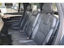 Volvo XC90 2.0 T8 Twin Engine AWD Inscription | LUCHTVERING | PANO | TREKHAAK | NAP | ZEER MOOIE GOED ONDERHOUDEN AUTO |