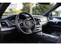 Volvo XC90 2.0 T8 Twin Engine AWD Inscription | LUCHTVERING | PANO | TREKHAAK | NAP | ZEER MOOIE GOED ONDERHOUDEN AUTO |