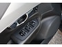 Volvo XC90 2.0 T8 Twin Engine AWD Inscription | LUCHTVERING | PANO | TREKHAAK | NAP | ZEER MOOIE GOED ONDERHOUDEN AUTO |