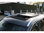 Volvo XC90 2.0 T8 Twin Engine AWD Inscription | LUCHTVERING | PANO | TREKHAAK | NAP | ZEER MOOIE GOED ONDERHOUDEN AUTO |