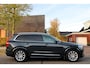Volvo XC90 2.0 T8 Twin Engine AWD Inscription | LUCHTVERING | PANO | TREKHAAK | NAP | ZEER MOOIE GOED ONDERHOUDEN AUTO |