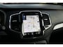 Volvo XC90 2.0 T8 Twin Engine AWD Inscription | LUCHTVERING | PANO | TREKHAAK | NAP | ZEER MOOIE GOED ONDERHOUDEN AUTO |