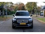Volvo XC90 2.0 T8 Twin Engine AWD Inscription | LUCHTVERING | PANO | TREKHAAK | NAP | ZEER MOOIE GOED ONDERHOUDEN AUTO |