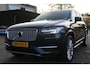Volvo XC90 2.0 T8 Twin Engine AWD Inscription | LUCHTVERING | PANO | TREKHAAK | NAP | ZEER MOOIE GOED ONDERHOUDEN AUTO |