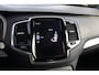 Volvo XC90 2.0 T8 Twin Engine AWD Inscription | LUCHTVERING | PANO | TREKHAAK | NAP | ZEER MOOIE GOED ONDERHOUDEN AUTO |