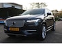 Volvo XC90 2.0 T8 Twin Engine AWD Inscription | LUCHTVERING | PANO | TREKHAAK | NAP | ZEER MOOIE GOED ONDERHOUDEN AUTO |