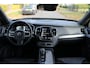 Volvo XC90 2.0 T8 Twin Engine AWD Inscription | LUCHTVERING | PANO | TREKHAAK | NAP | ZEER MOOIE GOED ONDERHOUDEN AUTO |