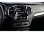 Volvo XC90 2.0 T8 Twin Engine AWD Inscription | LUCHTVERING | PANO | TREKHAAK | NAP | ZEER MOOIE GOED ONDERHOUDEN AUTO |