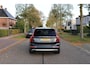 Volvo XC90 2.0 T8 Twin Engine AWD Inscription | LUCHTVERING | PANO | TREKHAAK | NAP | ZEER MOOIE GOED ONDERHOUDEN AUTO |