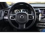 Volvo XC90 2.0 T8 Twin Engine AWD Inscription | LUCHTVERING | PANO | TREKHAAK | NAP | ZEER MOOIE GOED ONDERHOUDEN AUTO |