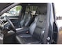 Volvo XC90 2.0 T8 Twin Engine AWD Inscription | LUCHTVERING | PANO | TREKHAAK | NAP | ZEER MOOIE GOED ONDERHOUDEN AUTO |