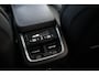 Volvo XC90 2.0 T8 Twin Engine AWD Inscription | LUCHTVERING | PANO | TREKHAAK | NAP | ZEER MOOIE GOED ONDERHOUDEN AUTO |