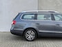 Volkswagen Passat Variant 1.4 TSI Comfortline DSG Dealer onderhouden NAP