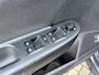Volkswagen Passat Variant 1.4 TSI Comfortline DSG Dealer onderhouden NAP