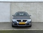 Volkswagen Passat Variant 1.4 TSI Comfortline DSG Dealer onderhouden NAP