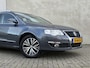 Volkswagen Passat Variant 1.4 TSI Comfortline DSG Dealer onderhouden NAP