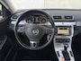 Volkswagen Passat Variant 1.4 TSI Comfortline DSG Dealer onderhouden NAP