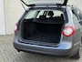 Volkswagen Passat Variant 1.4 TSI Comfortline DSG Dealer onderhouden NAP
