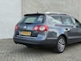 Volkswagen Passat Variant 1.4 TSI Comfortline DSG Dealer onderhouden NAP
