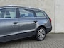 Volkswagen Passat Variant 1.4 TSI Comfortline DSG Dealer onderhouden NAP