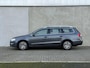 Volkswagen Passat Variant 1.4 TSI Comfortline DSG Dealer onderhouden NAP