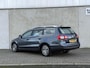 Volkswagen Passat Variant 1.4 TSI Comfortline DSG Dealer onderhouden NAP