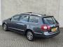 Volkswagen Passat Variant 1.4 TSI Comfortline DSG Dealer onderhouden NAP