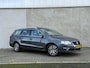 Volkswagen Passat Variant 1.4 TSI Comfortline DSG Dealer onderhouden NAP
