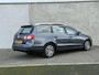 Volkswagen Passat Variant 1.4 TSI Comfortline DSG Dealer onderhouden NAP