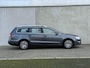 Volkswagen Passat Variant 1.4 TSI Comfortline DSG Dealer onderhouden NAP