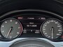 Audi A8 4.0 TFSI/520pk S8 quattro S line Pro Line+|2012 |Keramisch|Pano|Stoel verwarm/verkoel.|Camera|Leder|21"LMV