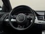 Audi A8 4.0 TFSI/520pk S8 quattro S line Pro Line+|2012 |Keramisch|Pano|Stoel verwarm/verkoel.|Camera|Leder|21"LMV